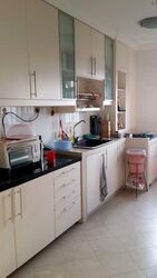 Blk 691A Choa Chu Kang Crescent (Choa Chu Kang), HDB 4 Rooms #569258521
